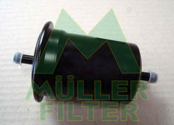 Muller filter FB347 Фільтр палива FB347: Купити в Україні - Добра ціна на EXIST.UA!