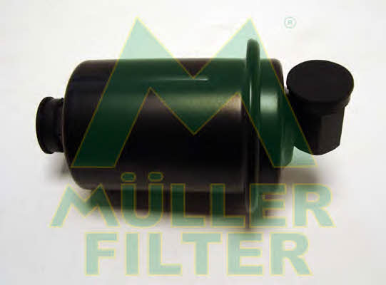 Muller filter FB351 Фільтр паливний FB351: Купити в Україні - Добра ціна на EXIST.UA!
