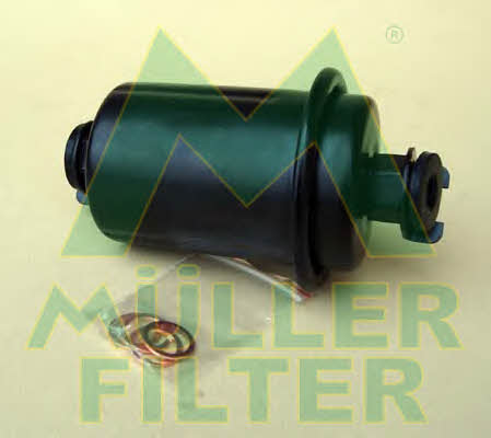 Muller filter FB353 Фільтр палива FB353: Купити в Україні - Добра ціна на EXIST.UA!