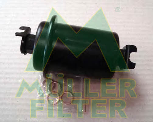 Muller filter FB354 Фільтр палива FB354: Купити в Україні - Добра ціна на EXIST.UA!
