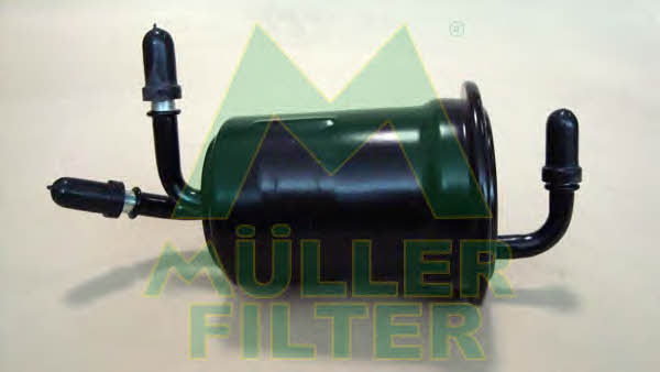 Muller filter FB355 Фільтр палива FB355: Приваблива ціна - Купити в Україні на EXIST.UA!