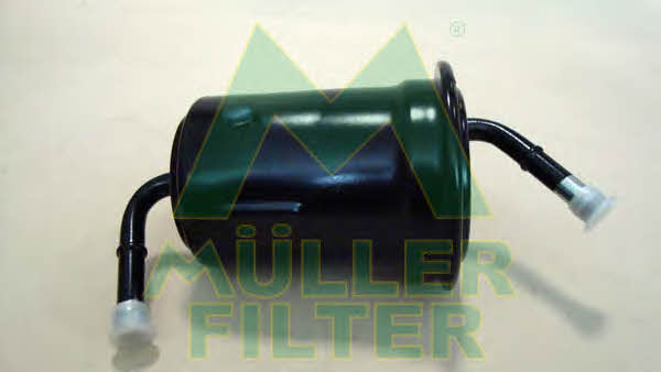 Muller filter FB359 Фільтр палива FB359: Купити в Україні - Добра ціна на EXIST.UA!