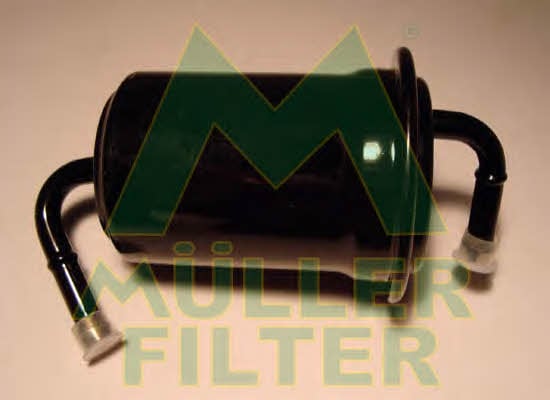 Muller filter FB365 Фільтр паливний FB365: Купити в Україні - Добра ціна на EXIST.UA!