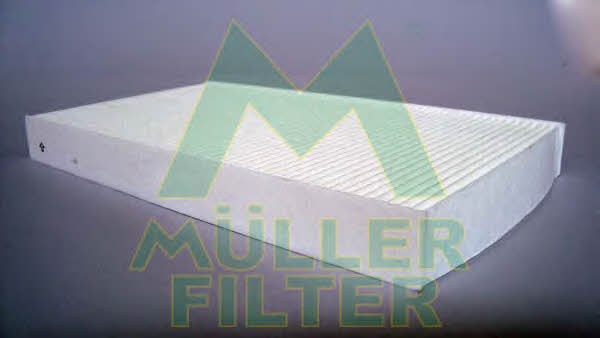 Muller filter FC103 Фільтр салону FC103: Купити в Україні - Добра ціна на EXIST.UA!