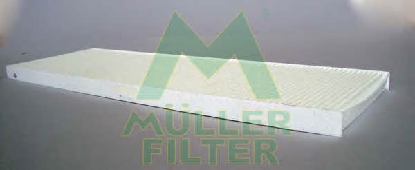 Muller filter FC145 Фільтр салону FC145: Купити в Україні - Добра ціна на EXIST.UA!