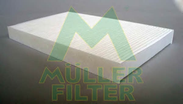 Muller filter FC146 Фільтр салону FC146: Купити в Україні - Добра ціна на EXIST.UA!