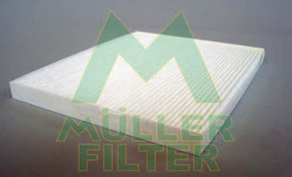 Muller filter FC148 Фільтр салону FC148: Купити в Україні - Добра ціна на EXIST.UA!