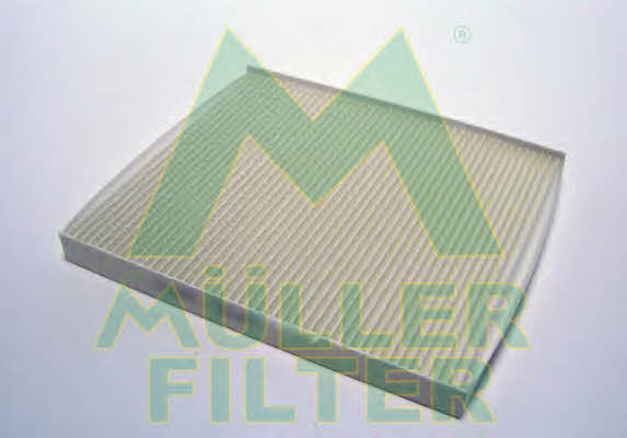 Muller filter FC149 Фільтр салону FC149: Купити в Україні - Добра ціна на EXIST.UA!