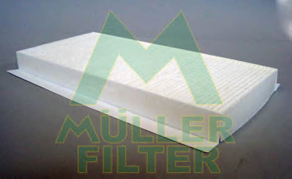 Muller filter FC152 Фільтр салону FC152: Купити в Україні - Добра ціна на EXIST.UA!