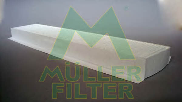 Muller filter FC154 Фільтр салону FC154: Купити в Україні - Добра ціна на EXIST.UA!