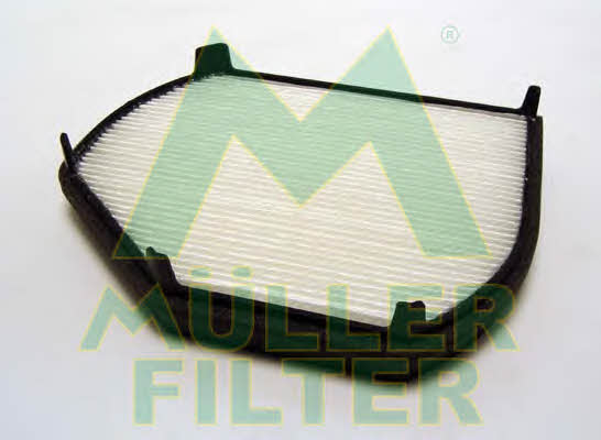 Muller filter FC162R Фільтр салону FC162R: Приваблива ціна - Купити в Україні на EXIST.UA!