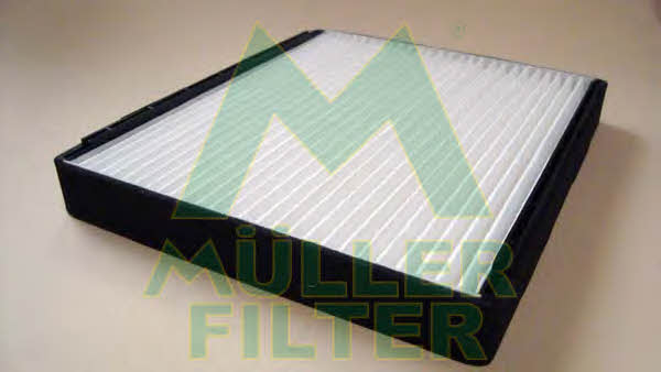 Muller filter FC371 Фільтр салону FC371: Купити в Україні - Добра ціна на EXIST.UA!