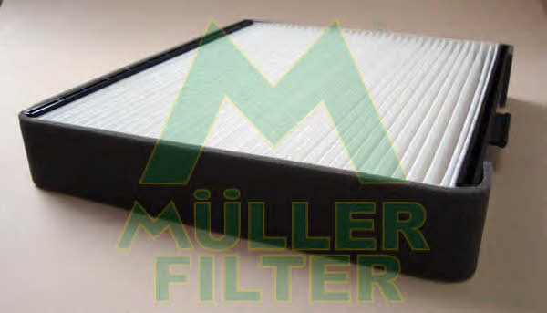 Muller filter FC373 Фільтр салону FC373: Купити в Україні - Добра ціна на EXIST.UA!