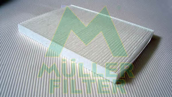 Muller filter FC397 Фільтр салону FC397: Купити в Україні - Добра ціна на EXIST.UA!