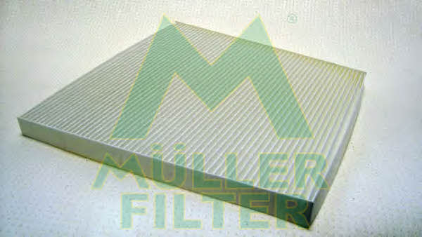 Muller filter FC424 Фільтр салону FC424: Купити в Україні - Добра ціна на EXIST.UA!