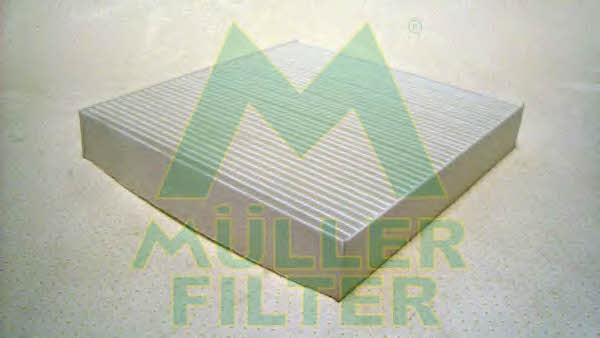 Muller filter FC425 Фільтр салону FC425: Купити в Україні - Добра ціна на EXIST.UA!