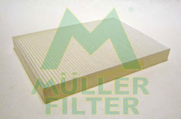 Muller filter FC426 Фільтр салону FC426: Купити в Україні - Добра ціна на EXIST.UA!