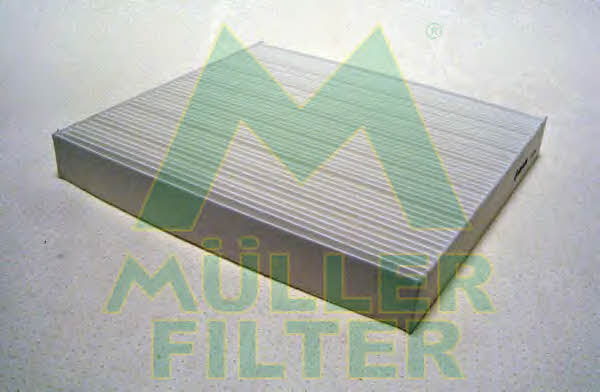 Muller filter FC433 Фільтр салону FC433: Купити в Україні - Добра ціна на EXIST.UA!