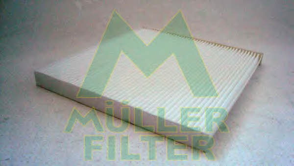 Muller filter FC441 Фільтр салону FC441: Купити в Україні - Добра ціна на EXIST.UA!