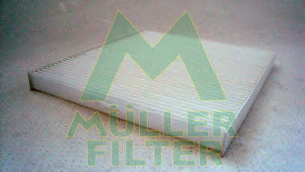 Muller filter FC443 Фильтр салона FC443: Купить в Украине - Отличная цена на EXIST.UA!