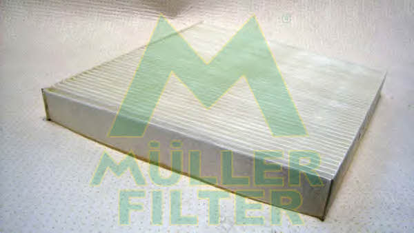 Muller filter FC470 Фільтр салону FC470: Купити в Україні - Добра ціна на EXIST.UA!
