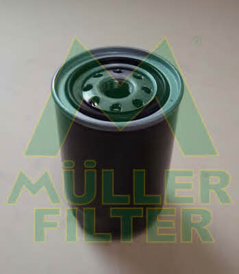 Muller filter FN101 Фільтр палива FN101: Купити в Україні - Добра ціна на EXIST.UA!