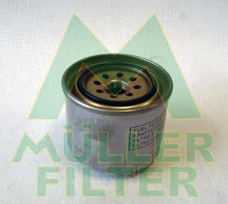 Muller filter FN104 Фільтр палива FN104: Купити в Україні - Добра ціна на EXIST.UA!