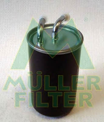 Muller filter FN105 Фільтр палива FN105: Купити в Україні - Добра ціна на EXIST.UA!