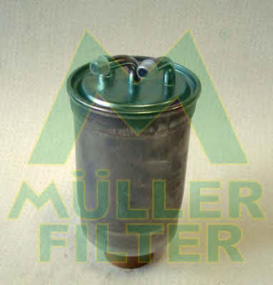 Muller filter FN109 Фільтр паливний FN109: Купити в Україні - Добра ціна на EXIST.UA!