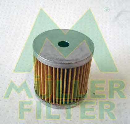 Muller filter FN11132 Фільтр палива FN11132: Купити в Україні - Добра ціна на EXIST.UA!