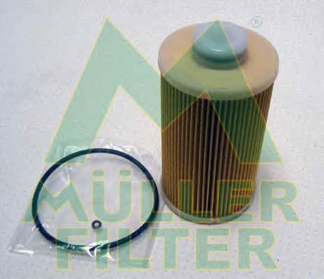 Muller filter FN1134 Фільтр палива FN1134: Купити в Україні - Добра ціна на EXIST.UA!