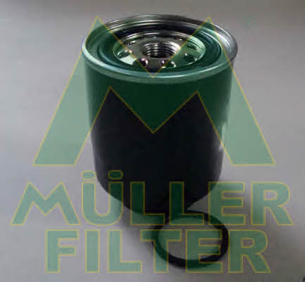 Muller filter FN1147 Фільтр палива FN1147: Купити в Україні - Добра ціна на EXIST.UA!