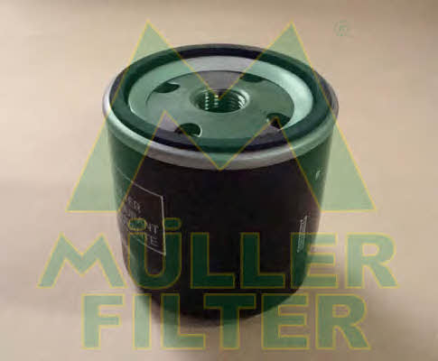 Muller filter FN130 Фільтр палива FN130: Купити в Україні - Добра ціна на EXIST.UA!