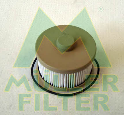 Muller filter FN140 Фільтр палива FN140: Купити в Україні - Добра ціна на EXIST.UA!