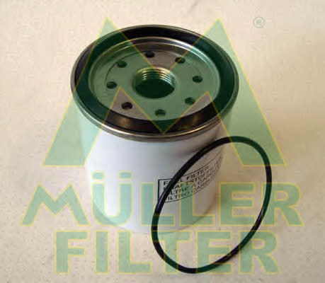 Muller filter FN141 Фільтр палива FN141: Купити в Україні - Добра ціна на EXIST.UA!