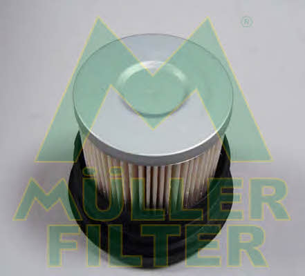 Muller filter FN144 Фільтр палива FN144: Купити в Україні - Добра ціна на EXIST.UA!