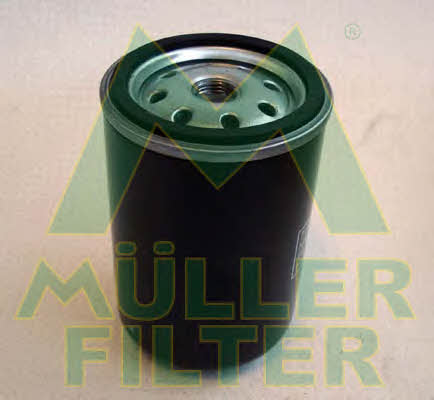 Muller filter FN145 Фільтр палива FN145: Купити в Україні - Добра ціна на EXIST.UA!