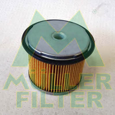 Muller filter FN1450B Фільтр палива FN1450B: Купити в Україні - Добра ціна на EXIST.UA!