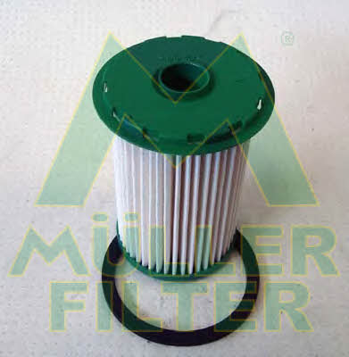 Muller filter FN1461 Фільтр палива FN1461: Купити в Україні - Добра ціна на EXIST.UA!