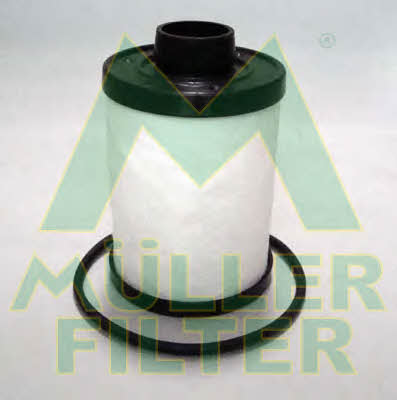 Muller filter FN148 Фільтр палива FN148: Купити в Україні - Добра ціна на EXIST.UA!