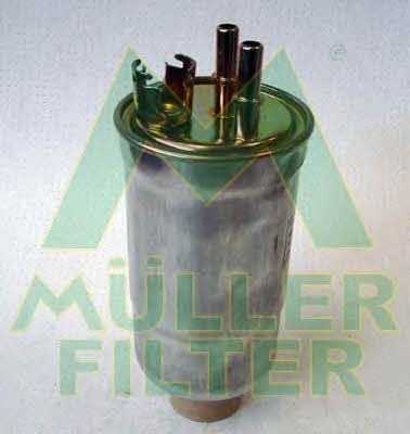 Muller filter FN156 Фільтр палива FN156: Купити в Україні - Добра ціна на EXIST.UA!