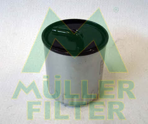 Muller filter FN179 Фільтр палива FN179: Купити в Україні - Добра ціна на EXIST.UA!