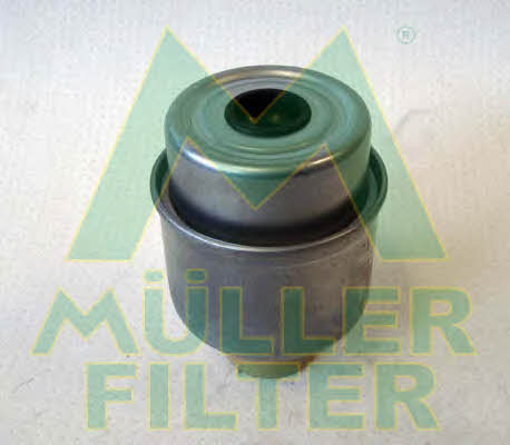 Muller filter FN181 Фільтр палива FN181: Купити в Україні - Добра ціна на EXIST.UA!