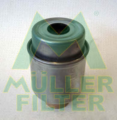Muller filter FN182 Фільтр палива FN182: Купити в Україні - Добра ціна на EXIST.UA!