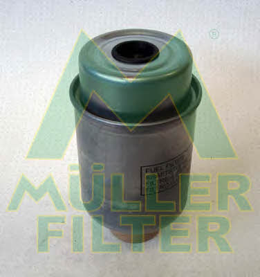 Muller filter FN183 Фільтр палива FN183: Купити в Україні - Добра ціна на EXIST.UA!