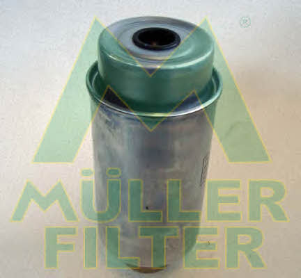 Muller filter FN184 Фільтр палива FN184: Купити в Україні - Добра ціна на EXIST.UA!