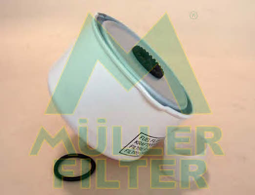 Muller filter FN186 Фільтр палива FN186: Купити в Україні - Добра ціна на EXIST.UA!