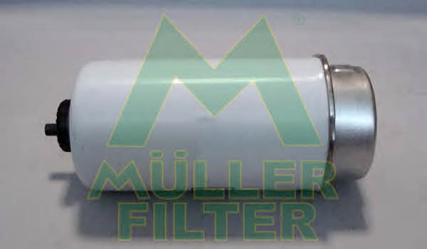 Muller filter FN189 Фільтр палива FN189: Купити в Україні - Добра ціна на EXIST.UA!