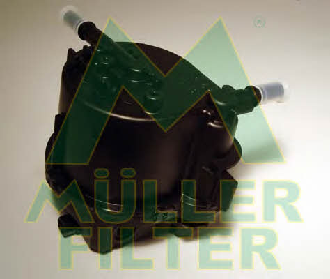 Muller filter FN242 Фільтр паливний FN242: Купити в Україні - Добра ціна на EXIST.UA!