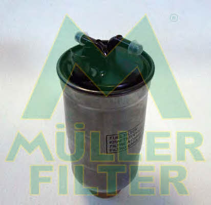 Muller filter FN288 Фільтр палива FN288: Купити в Україні - Добра ціна на EXIST.UA!